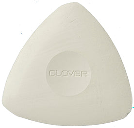 Clover 7509, Rotary Blade Refil 45mm 5 pcs
