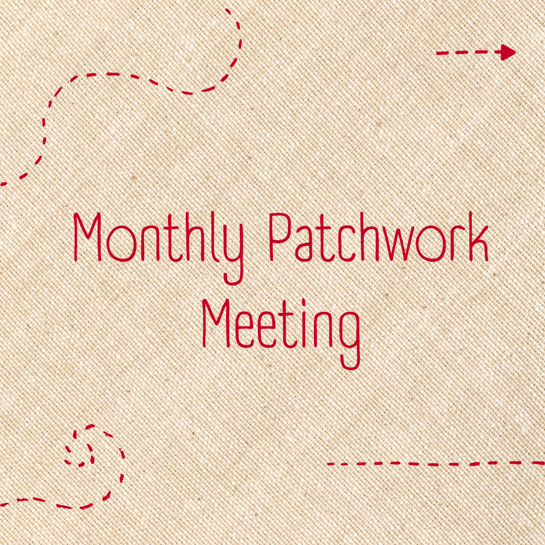 Monthly Tilkumiitti