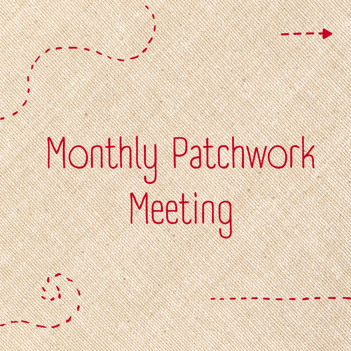 Monthly Tilkumiitti