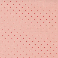 Load image into Gallery viewer, Lella Boutique, Country Rose 5175-12 Pale Pink Magic Dot

