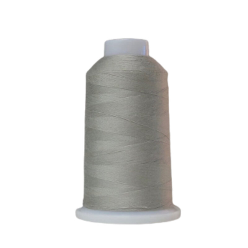 Wonderfil Designer PL117 Feta saumurilanka