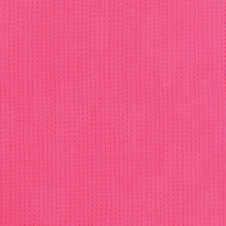 Stephanie Ryan, Good Karma, Pink 7216 14 puuvillakangas