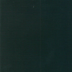 Bella Solids - 9900-14 Christmas Green puuvillakangas