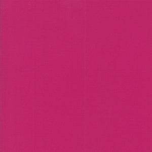 Bella Solids - 9900 214 Berrylicious puuvillakangas