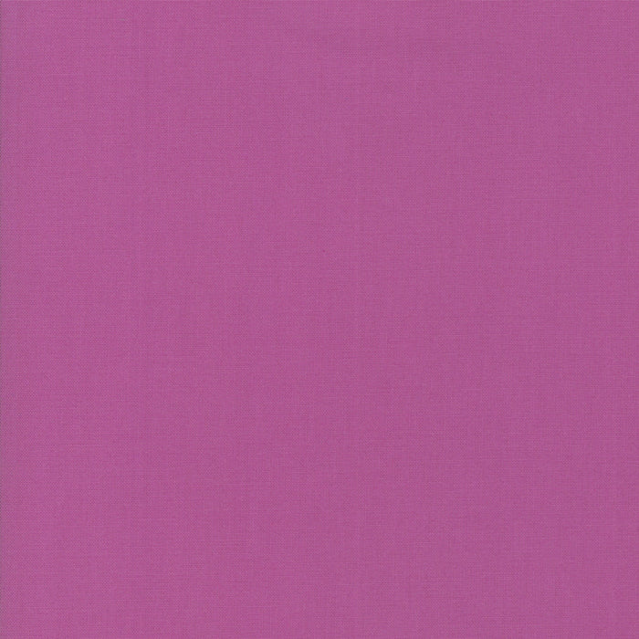 Bella Solids - 9900-224 Violet puuvillakangas