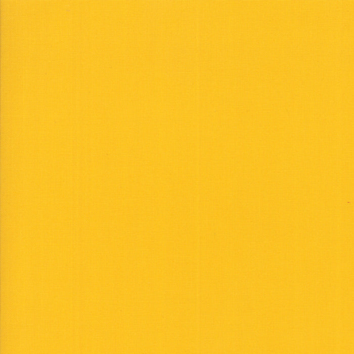 Bella Solids - 9900 291 Chrome puuvillakangas