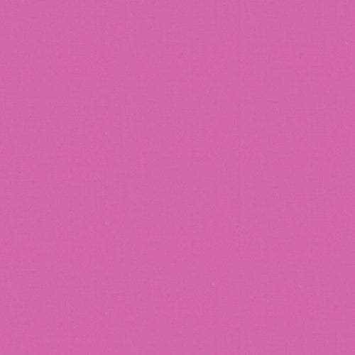 Bella Solids - 9900 388 Lotus puuvillakangas