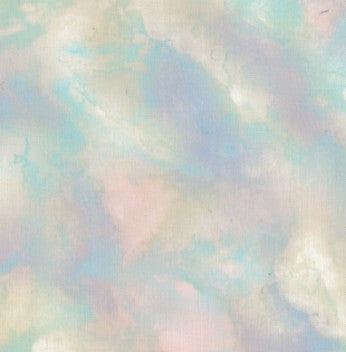 Basics Marble Mate puuvillakangas