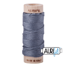 Lataa kuva Galleria-katseluun, Aurifil Floss -3- ennakkotilaus

