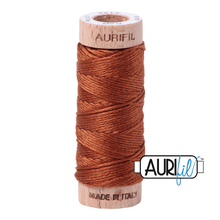 Lataa kuva Galleria-katseluun, Aurifil Floss -3- ennakkotilaus
