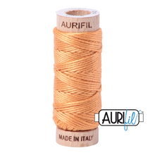 Load image into Gallery viewer, Aurifil Floss -1- Pre-Order
