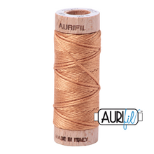 Lataa kuva Galleria-katseluun, Aurifil Floss -3- ennakkotilaus
