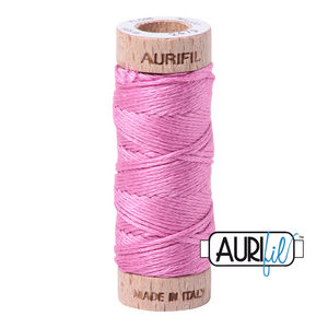 Aurifil Floss -1- Pre-Order