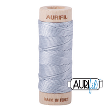 Lataa kuva Galleria-katseluun, Aurifil Floss -3- ennakkotilaus
