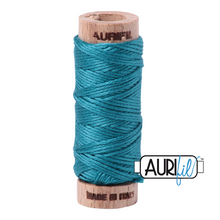 Lataa kuva Galleria-katseluun, Aurifil Floss -2- ennakkotilaus

