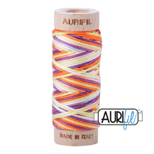 Lataa kuva Galleria-katseluun, Aurifil Floss -3- ennakkotilaus
