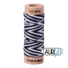 Lataa kuva Galleria-katseluun, Aurifil Floss -3- ennakkotilaus
