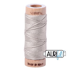 Aurifil Floss -3- Pre-Order