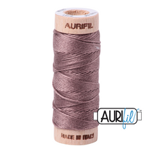 Lataa kuva Galleria-katseluun, Aurifil Floss -3- ennakkotilaus
