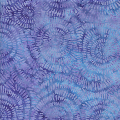 Kathy Engle - Foundations BE22-D1