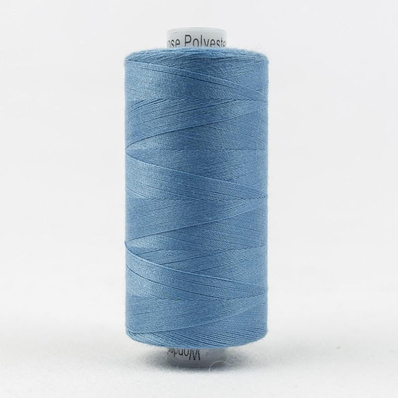 Wonderfil Designer 40wt Horizon DS205 ompelulanka