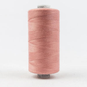 Wonderfil Designer DS330 Renaissance 40wt ompelulanka
