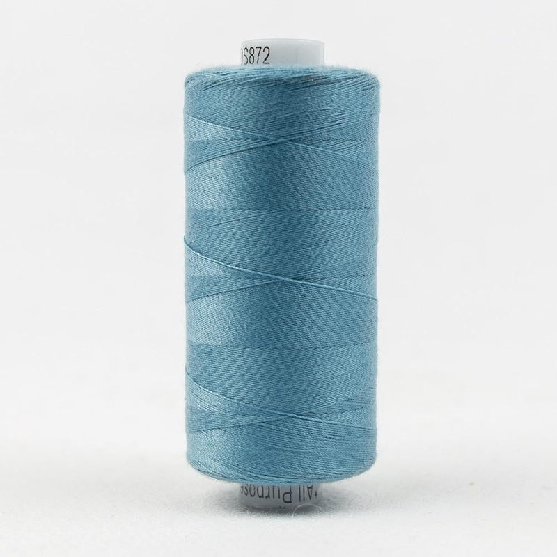Wonderfil Designer DS872 Paradiso 40wt ompelulanka