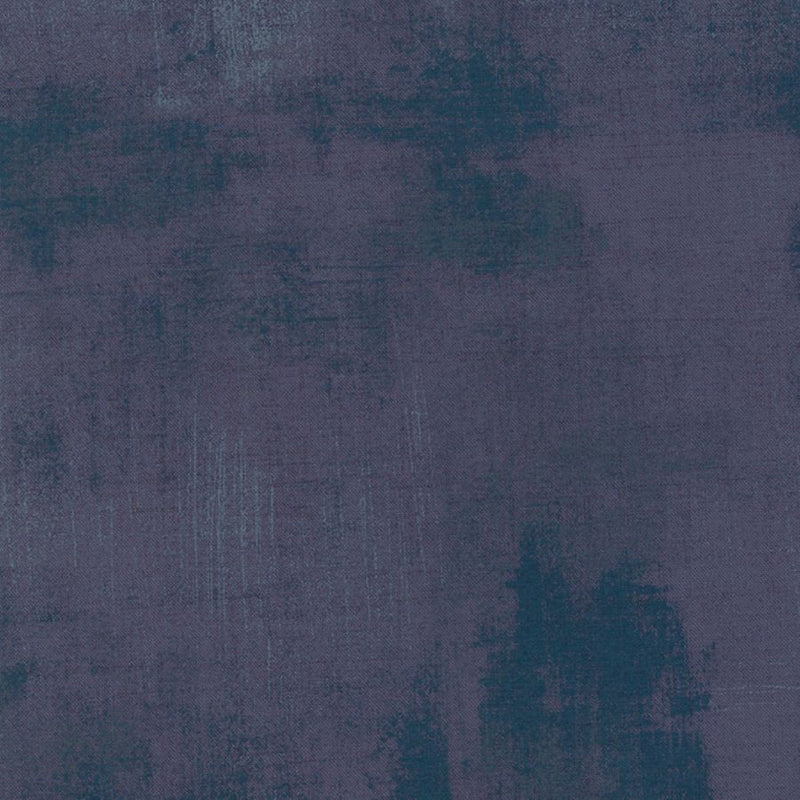 Grunge 30150-175 Picnic  - Moda-kankaiden BasicGreyn suunnittelema laadukas 100% puuvillakangas