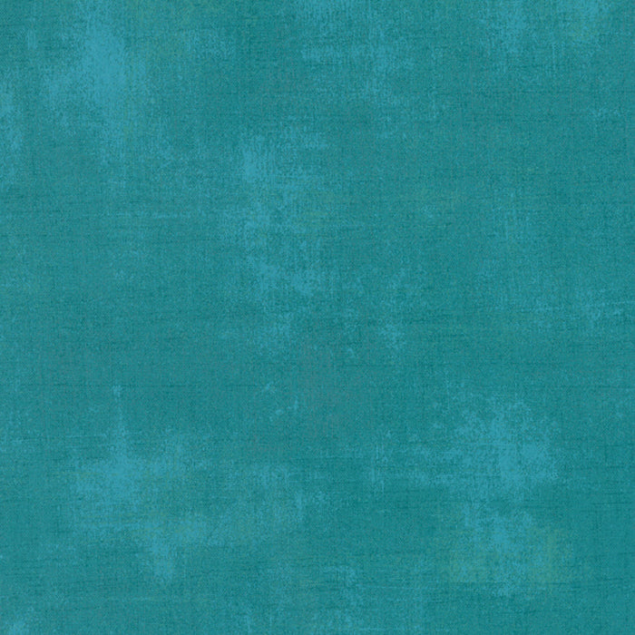 Grunge 30150-228 Ocean - Moda-kankaiden BasicGreyn suunnittelema laadukas 100% puuvillakangas.