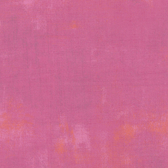 Grunge 30150-249 Rose, Moda-kankaiden BasicGreyn suunnittelema laadukas 100% puuvillakangas