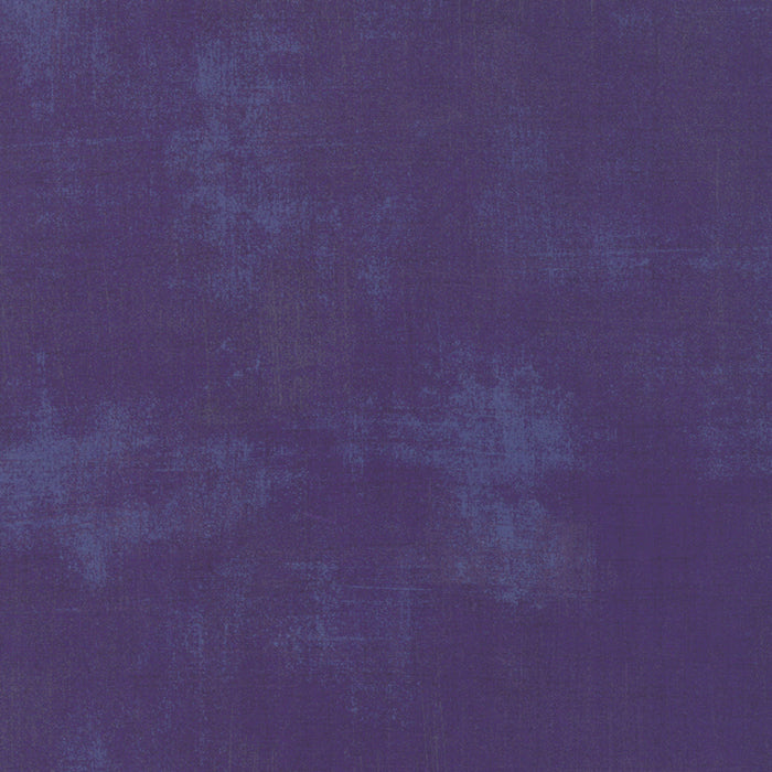 Grunge 30150-295 Purple Moda-kankaiden BasicGreyn suunnittelema laadukas 100% puuvillakangas