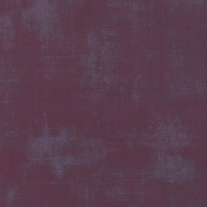 Grunge 30150-296 Wine - Moda-kankaiden BasicGreyn suunnittelema laadukas 100% puuvillakangas, burgundi