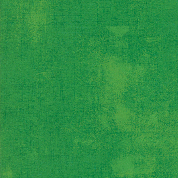 Grunge 30150-339 Fern - Moda-kankaiden BasicGreyn suunnittelema laadukas 100% puuvillakangas.