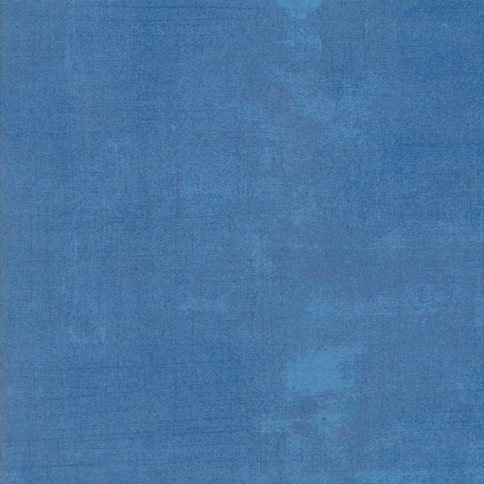 Grunge 30150-350 Delft - Moda-kankaiden BasicGreyn suunnittelema laadukas 100% puuvillakangas.