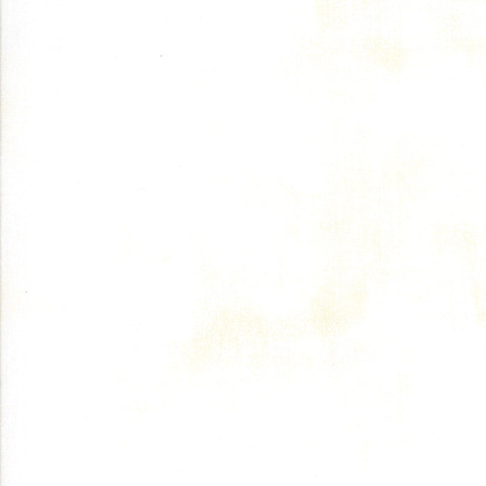 Grunge 30150-356 Composition White - Moda-kankaiden BasicGreyn suunnittelema laadukas 100% puuvillakangas, valkoinen