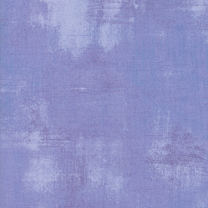 Grunge 30150-383 Sweet Lavender, Moda-kankaiden BasicGreyn suunnittelema laadukas 100% puuvillakangas, lila