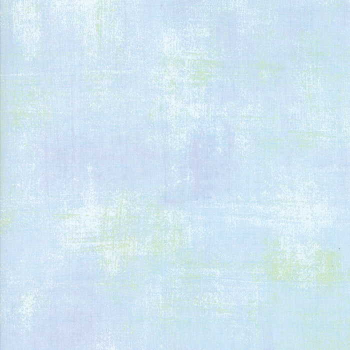 Grunge 30150-406 Clear Water - Moda-kankaiden BasicGreyn suunnittelema laadukas 100% puuvillakangas.