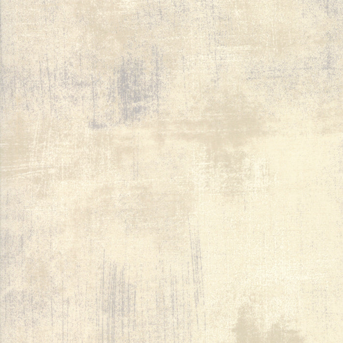 Grunge 30150-436 Marble - Moda-kankaiden BasicGreyn suunnittelema laadukas 100% puuvillakangas.