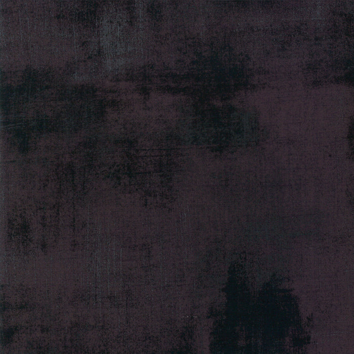 Grunge - 30150-438 Iron, Moda-kankaiden BasicGreyn suunnittelema laadukas 100% puuvillakangas.