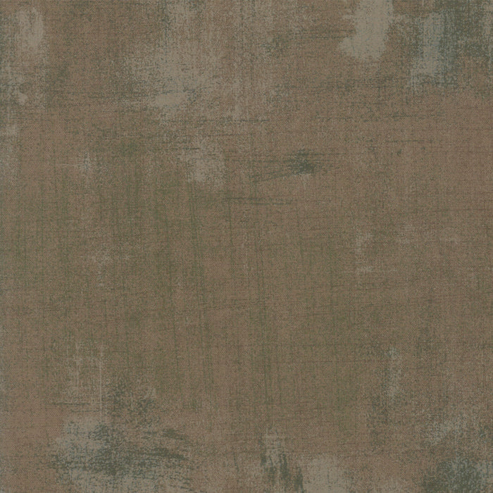 Grunge 30150-444 Bristol,   Moda-kankaiden BasicGreyn suunnittelema laadukas 100% puuvillakangas.