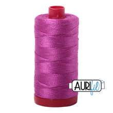 Load image into Gallery viewer, Aurifil 50wt -1- Big Spool Pre-Order
