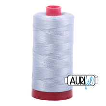 Lataa kuva Galleria-katseluun, Aurifil 12wt -3- iso poula ennakkotilaus
