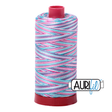 Lataa kuva Galleria-katseluun, Aurifil 12wt -3- iso poula ennakkotilaus
