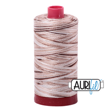 Lataa kuva Galleria-katseluun, Aurifil 12wt -3- iso poula ennakkotilaus
