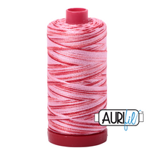 Load image into Gallery viewer, Aurifil 50wt -3- Big Spool - Pre-Order
