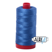 Load image into Gallery viewer, Aurifil 40wt -1- Big Spool - Pre-Order
