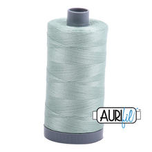 Load image into Gallery viewer, Aurifil 40wt -1- Big Spool - Pre-Order
