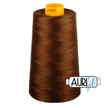 Load image into Gallery viewer, Aurifil 50wt -1- Big Spool Pre-Order
