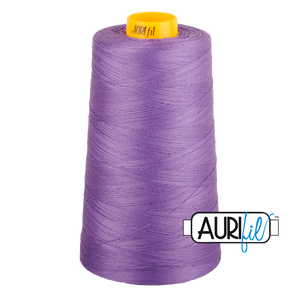Aurifil 50wt -1- Big Spool Pre-Order
