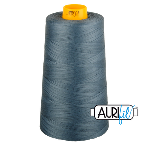 Aurifil 50wt -1- Big Spool Pre-Order